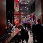 Zentral Gelegen Messe Zentrum Altstadt * Dusseldorf
