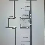 Zentral Gelegen Messe Zentrum Altstadt Apartment Dusseldorf