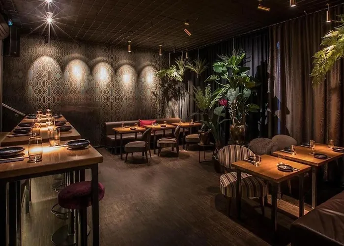 Διαμέρισμα Zentral Gelegen Messe Zentrum Altstadt *