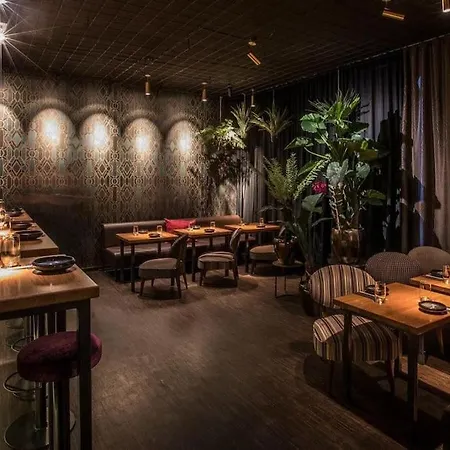 Apartman Zentral Gelegen Messe Zentrum Altstadt *